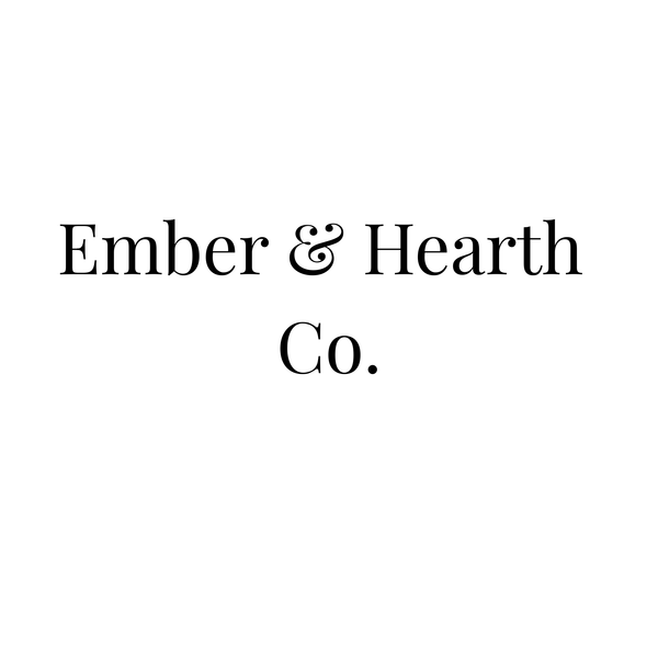 Ember & Hearth Co.